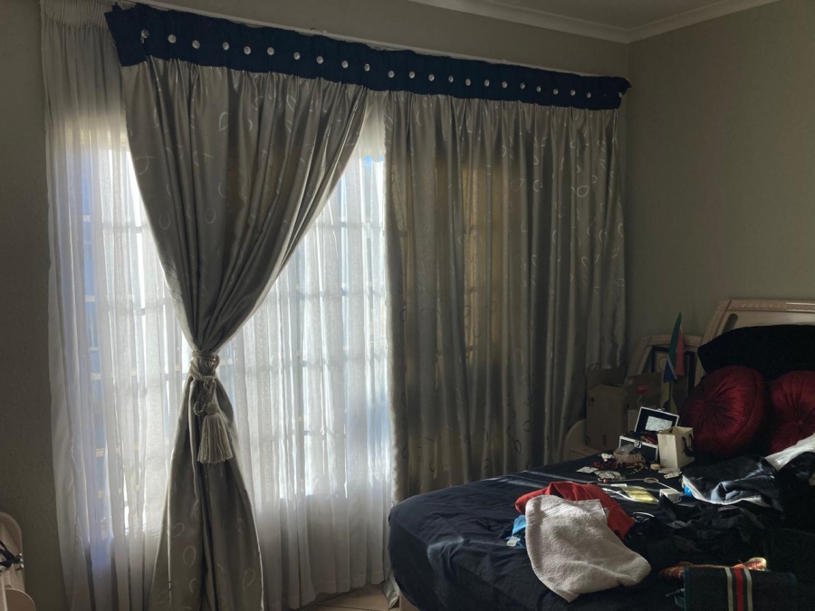 3 Bedroom Property for Sale in Tlhabane West North West